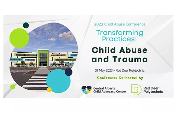 RDP and CACAC co-host child advocacy conference